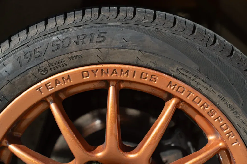 Westfield SEiGHT for sale | 1997 WESTFIELD SEIGHT V8 - Image 20