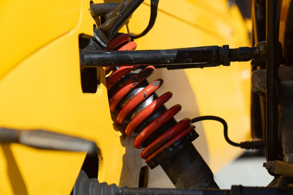 Westfield SEiGHT for sale | 1997 WESTFIELD SEIGHT V8 - Image 25