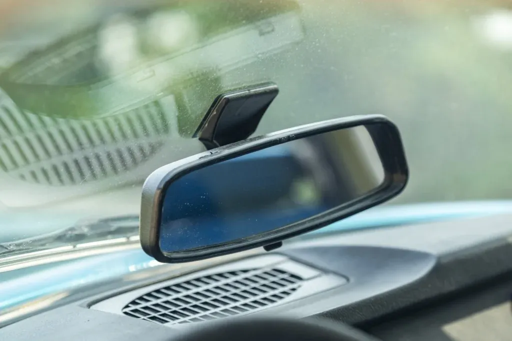 Citroën DS/ID for sale | 1973 CITROEN DS BREAK - Image 40