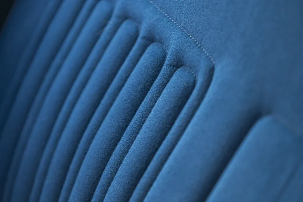 Citroën DS/ID for sale | 1973 CITROEN DS BREAK - Image 41