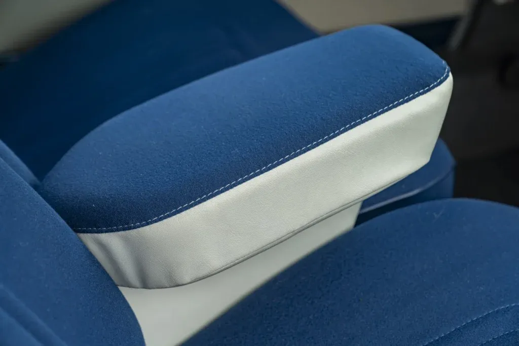 Citroën DS/ID for sale | 1973 CITROEN DS BREAK - Image 71