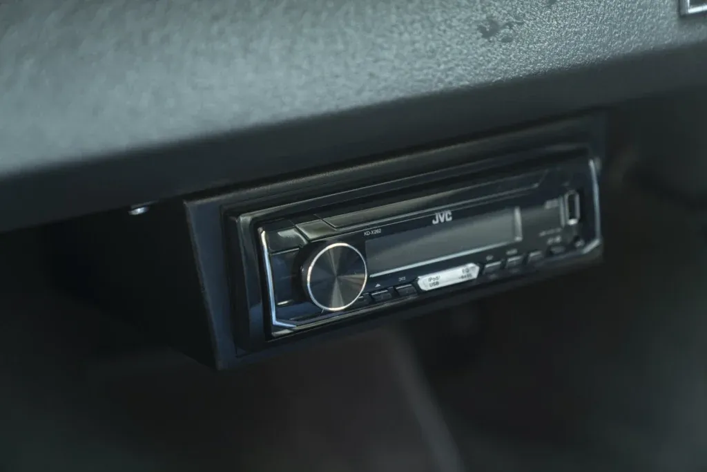 Citroën DS/ID for sale | 1973 CITROEN DS BREAK - Image 55