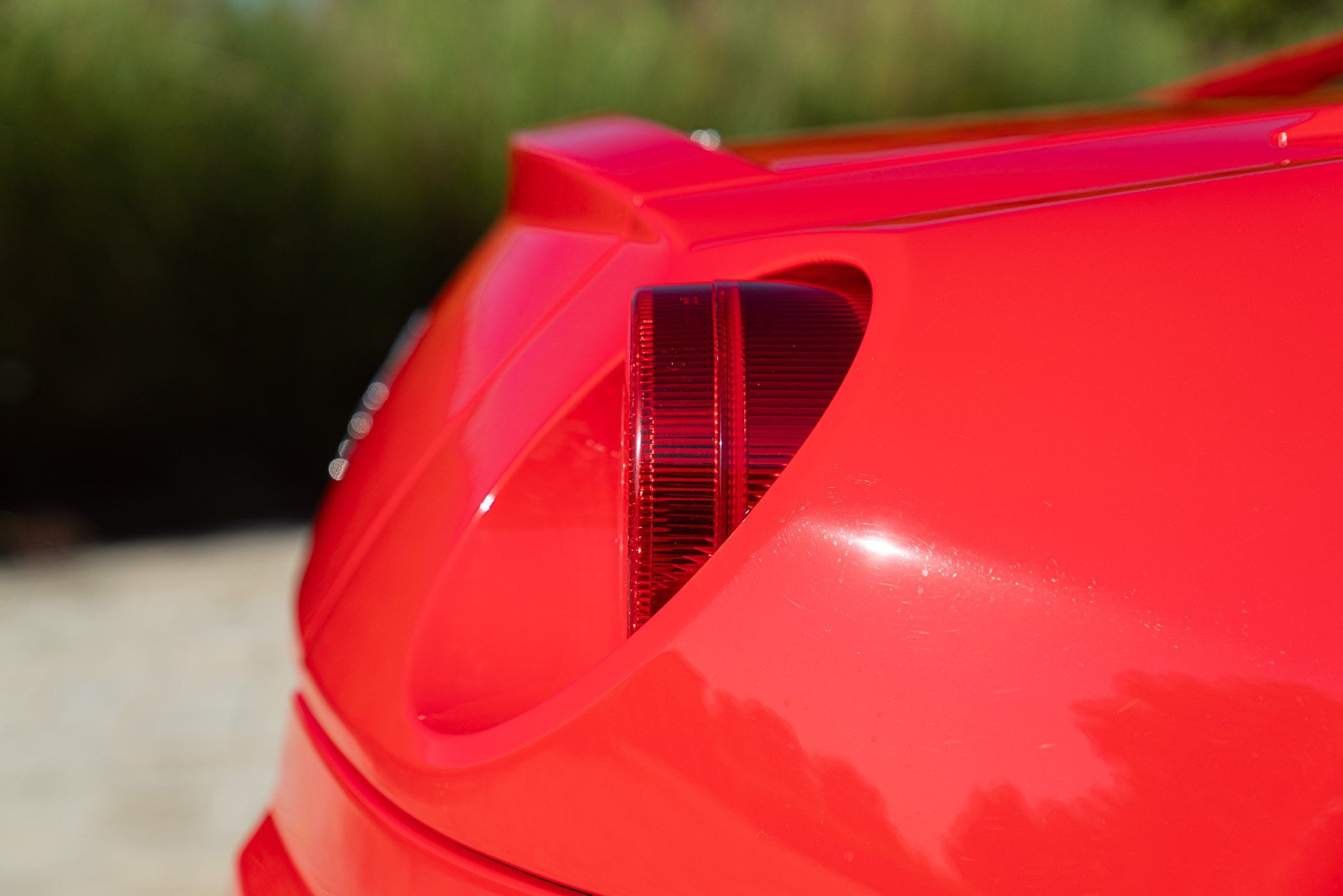 Ferrari 599 for sale | 2007 Ferrari 599 GTB F1 - Image 11