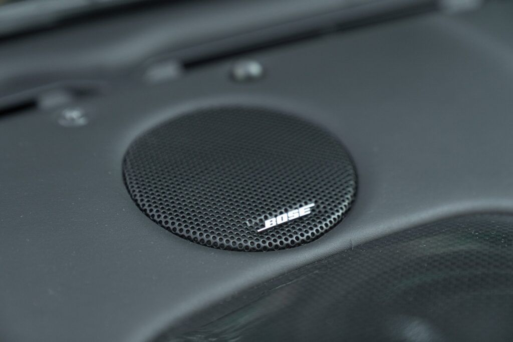 Ferrari 599 for sale | 2007 FERRARI 599 GTB F1 - Image 48