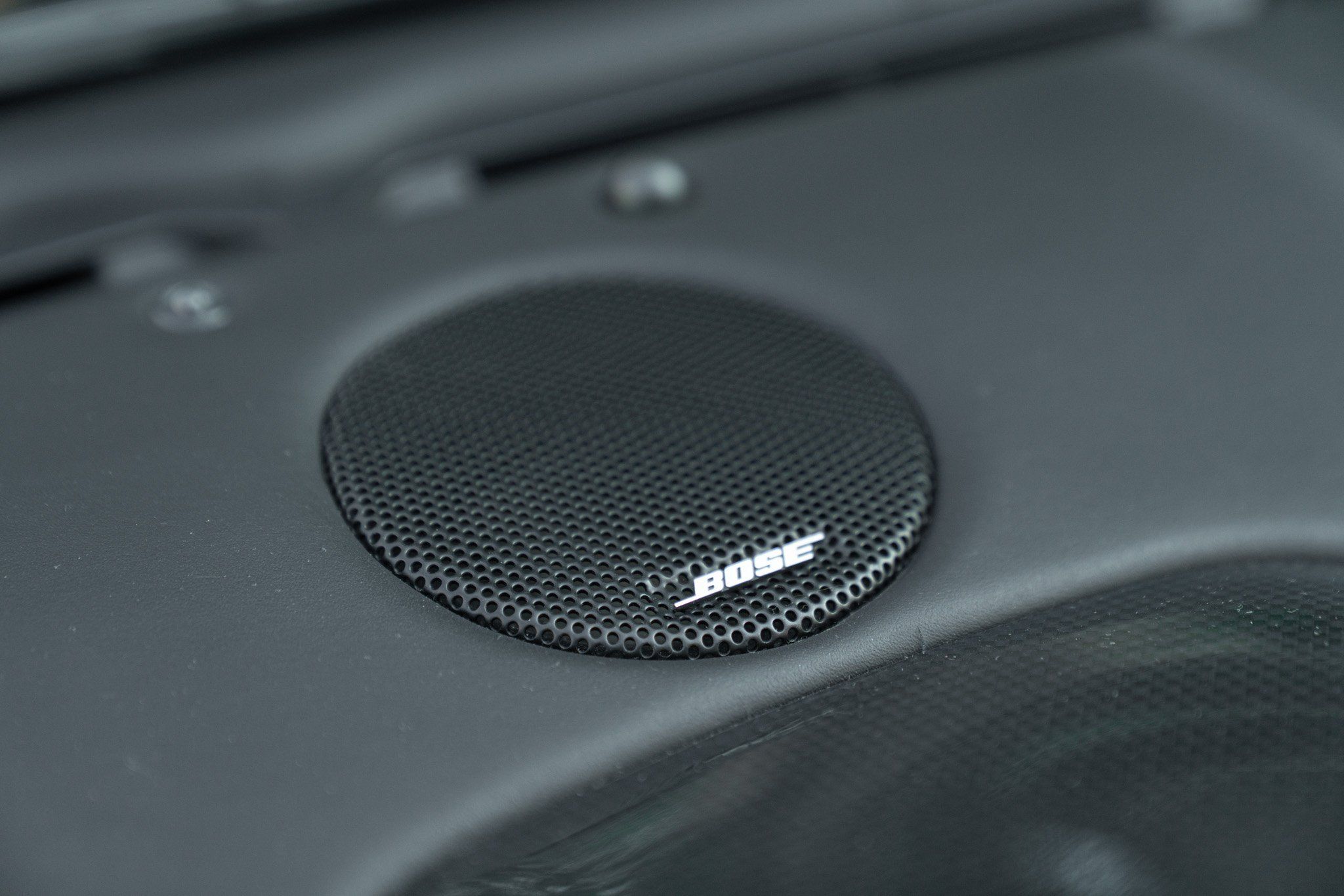 Ferrari 599 for sale | 2007 Ferrari 599 GTB F1 - Image 48