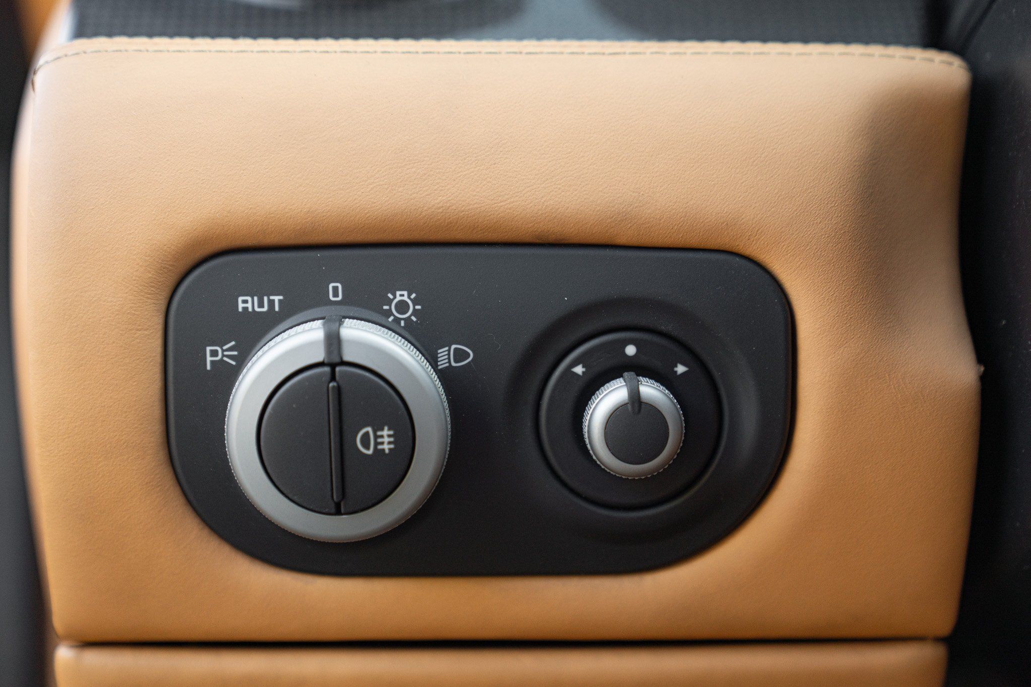 Ferrari 599 for sale | 2007 Ferrari 599 GTB F1 - Image 62