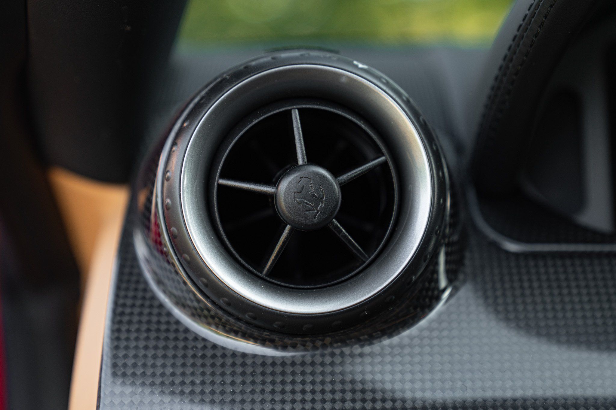 Ferrari 599 for sale | 2007 Ferrari 599 GTB F1 - Image 64