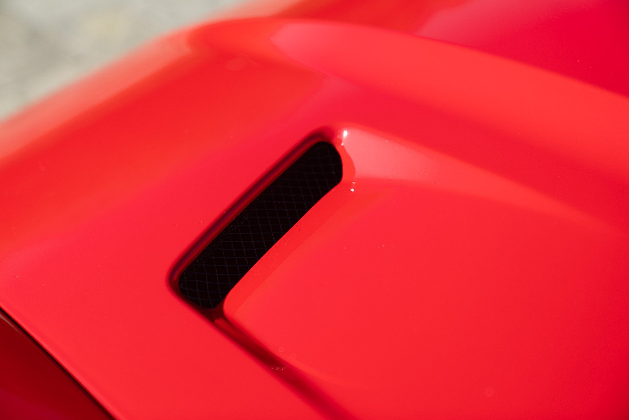 Ferrari 599 for sale | 2007 Ferrari 599 GTB F1 - Image 30