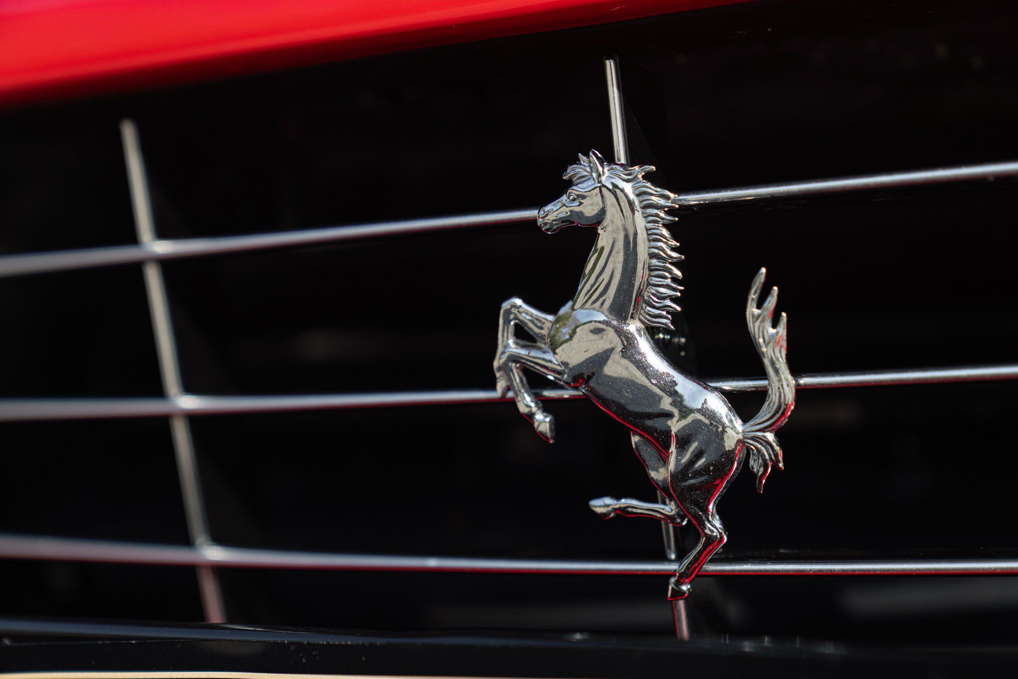 Ferrari 599 for sale | 2007 Ferrari 599 GTB F1 - Image 32