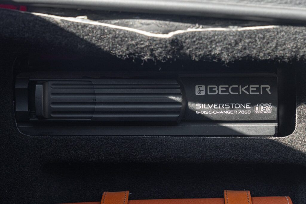 Ferrari 599 for sale | 2007 FERRARI 599 GTB F1 - Image 86