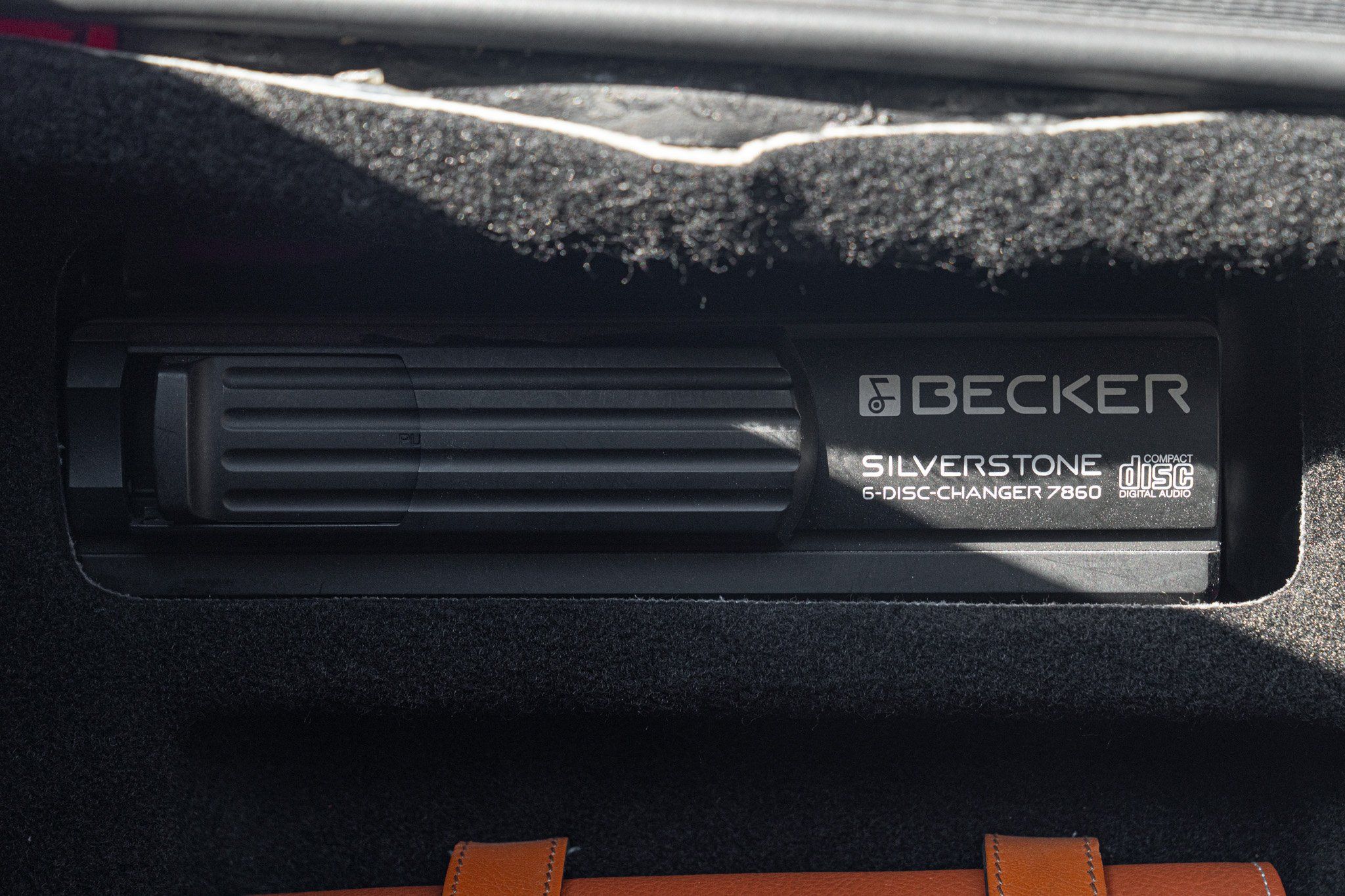 Ferrari 599 for sale | 2007 Ferrari 599 GTB F1 - Image 86