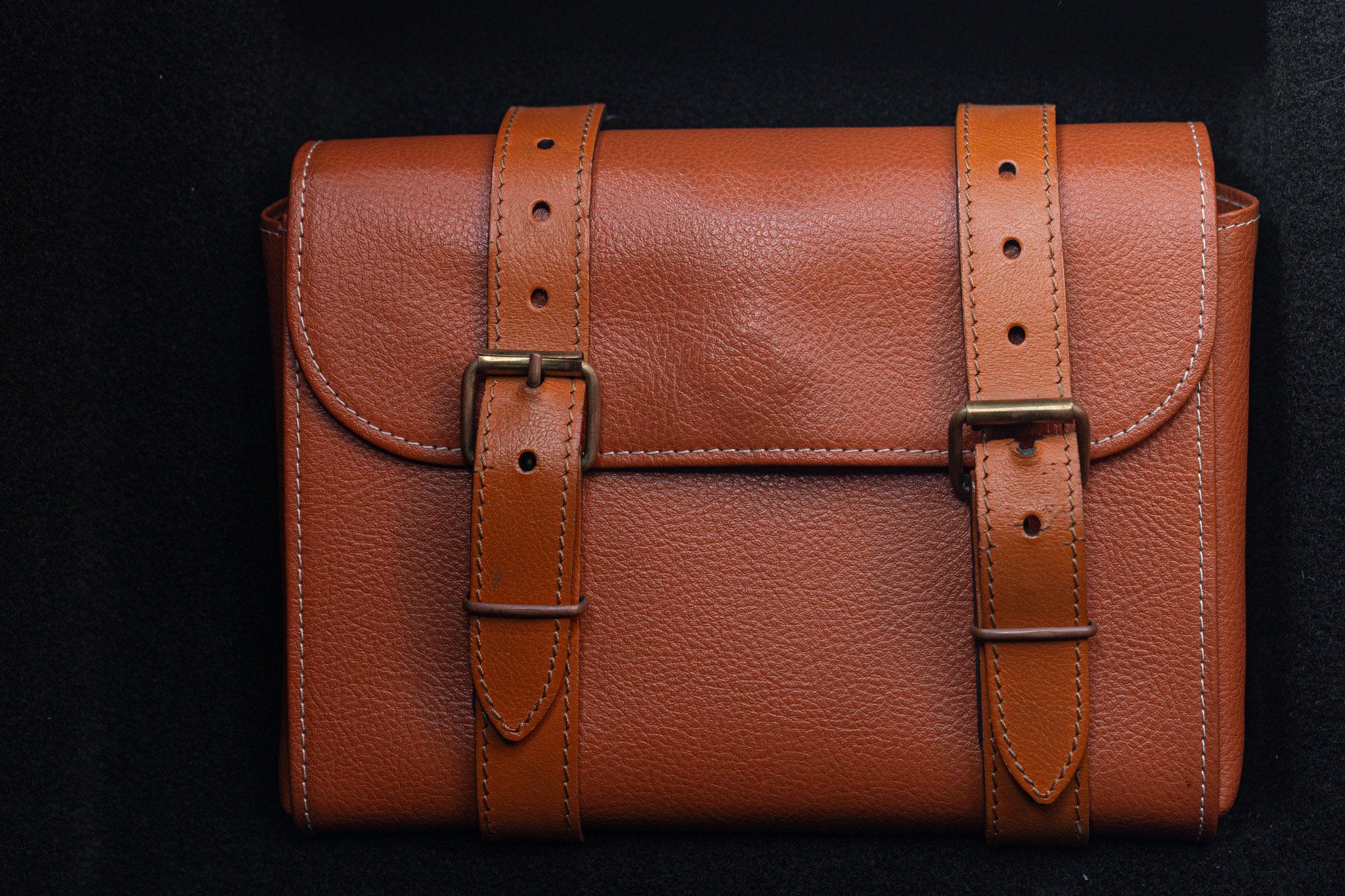 Ferrari 599 for sale | 2007 Ferrari 599 GTB F1 - Image 87