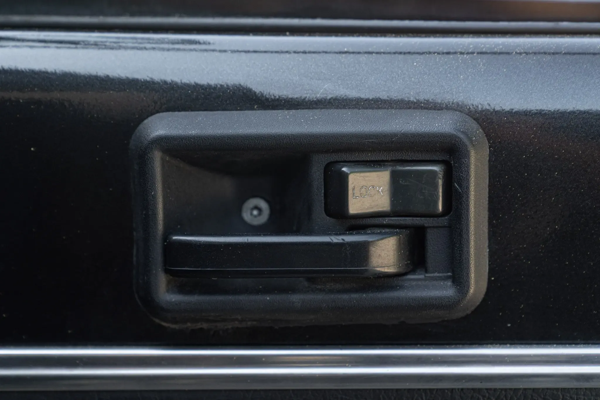 Jeep CJ for sale | 1984 JEEP CJ-8 SCRAMBLER - Image 36