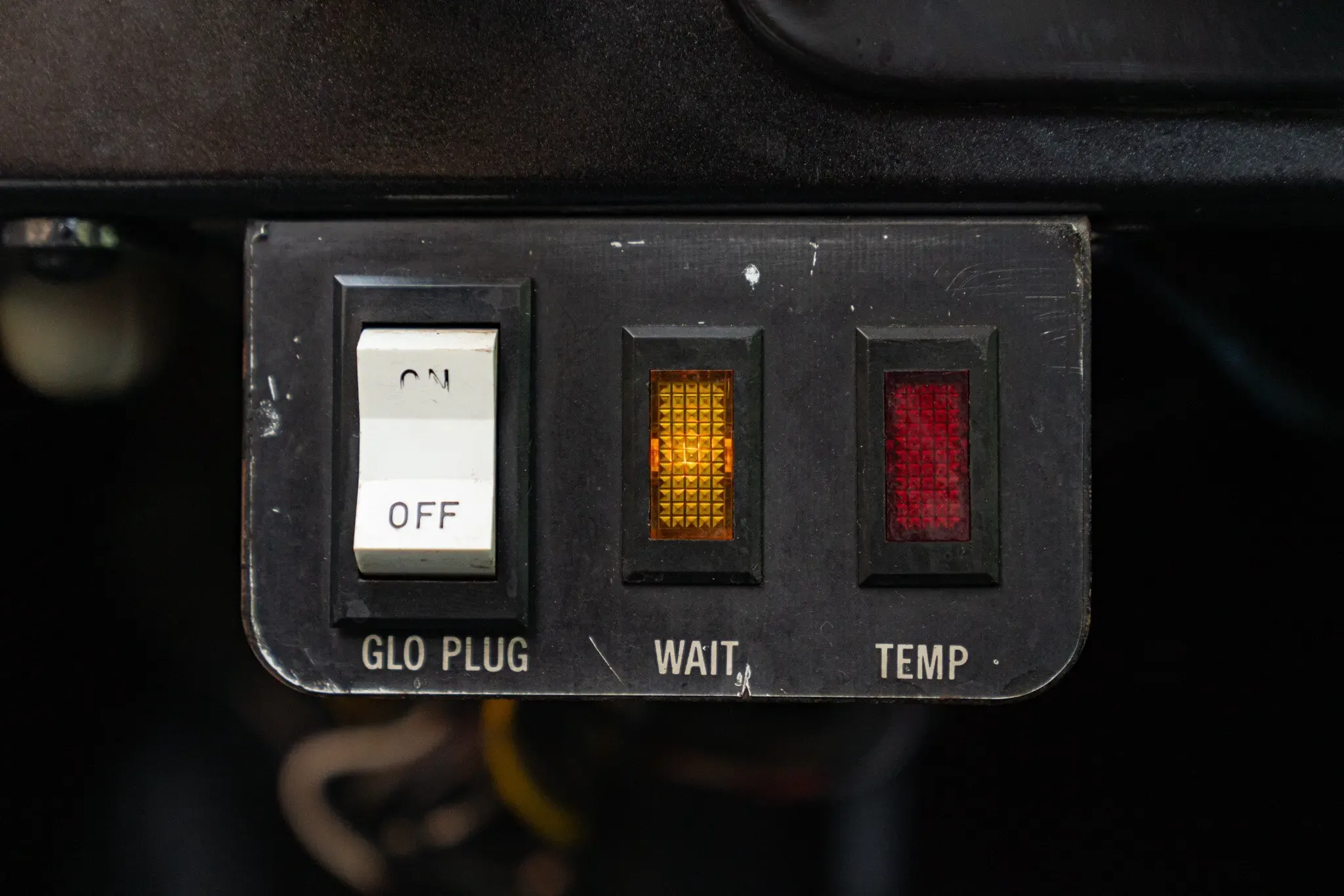 Jeep CJ for sale | 1984 JEEP CJ-8 SCRAMBLER - Image 50