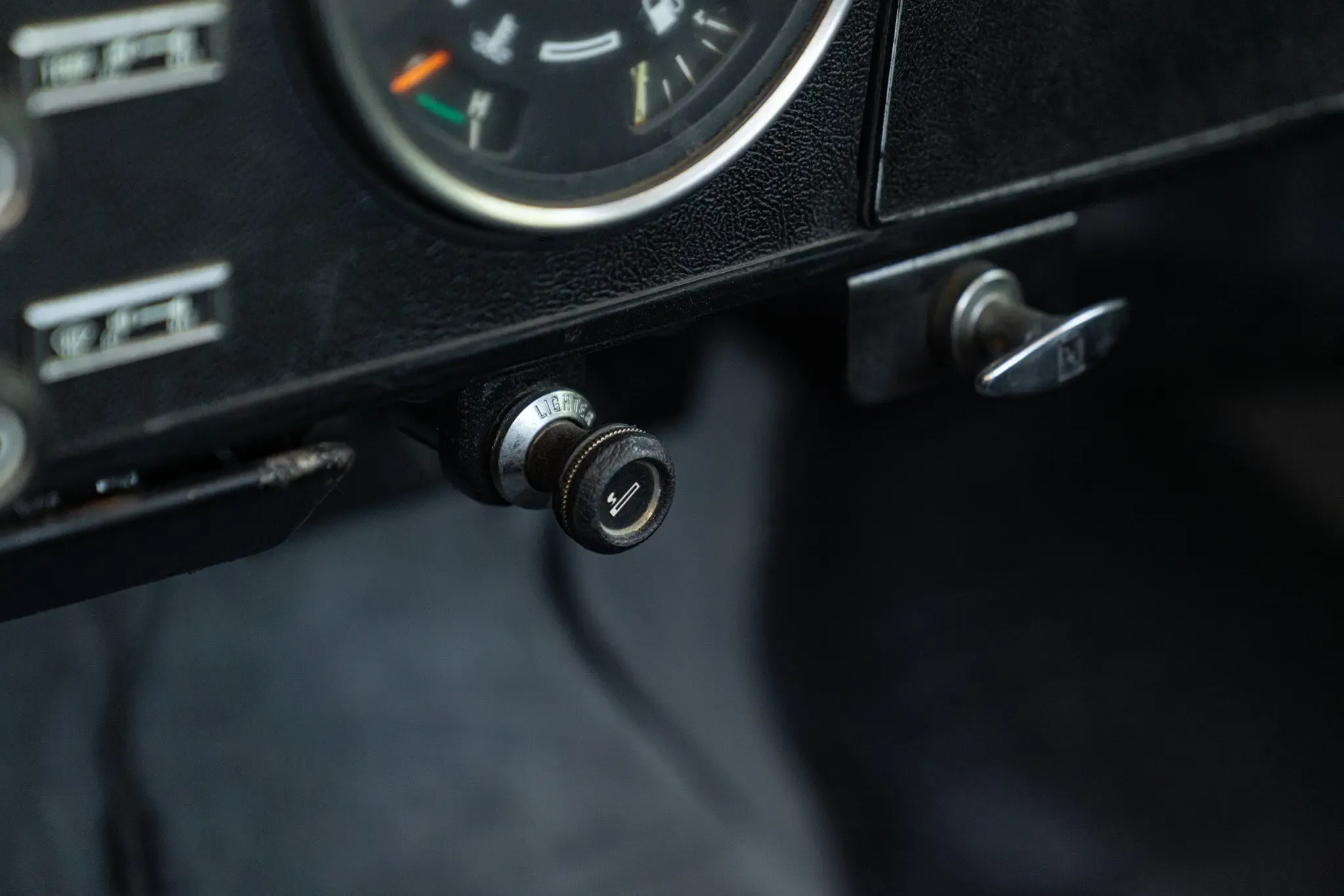 Jeep CJ for sale | 1984 JEEP CJ-8 SCRAMBLER - Image 52