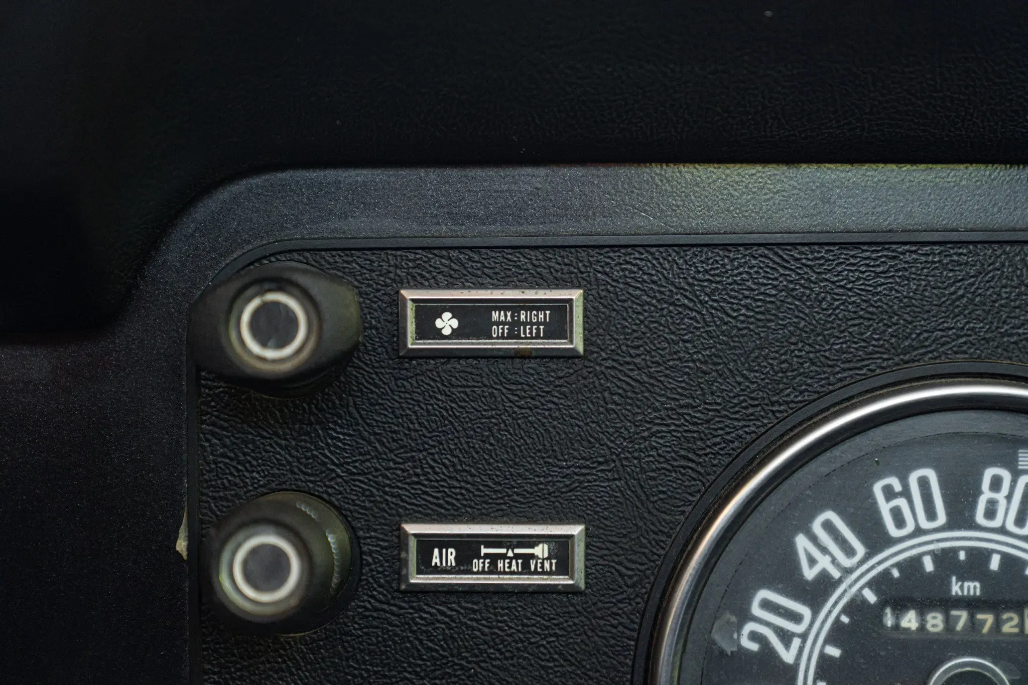 Jeep CJ for sale | 1984 JEEP CJ-8 SCRAMBLER - Image 53