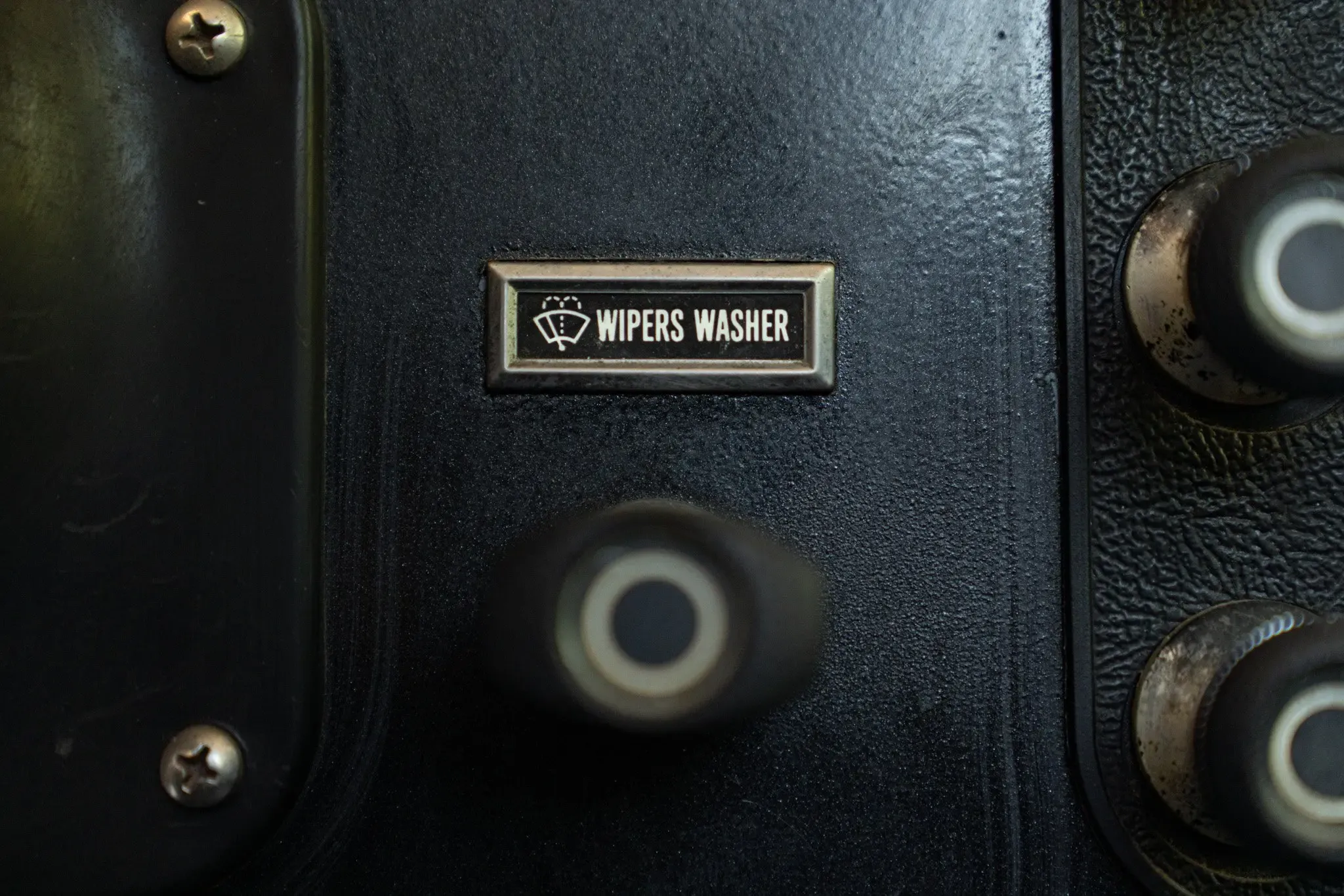 Jeep CJ for sale | 1984 JEEP CJ-8 SCRAMBLER - Image 54