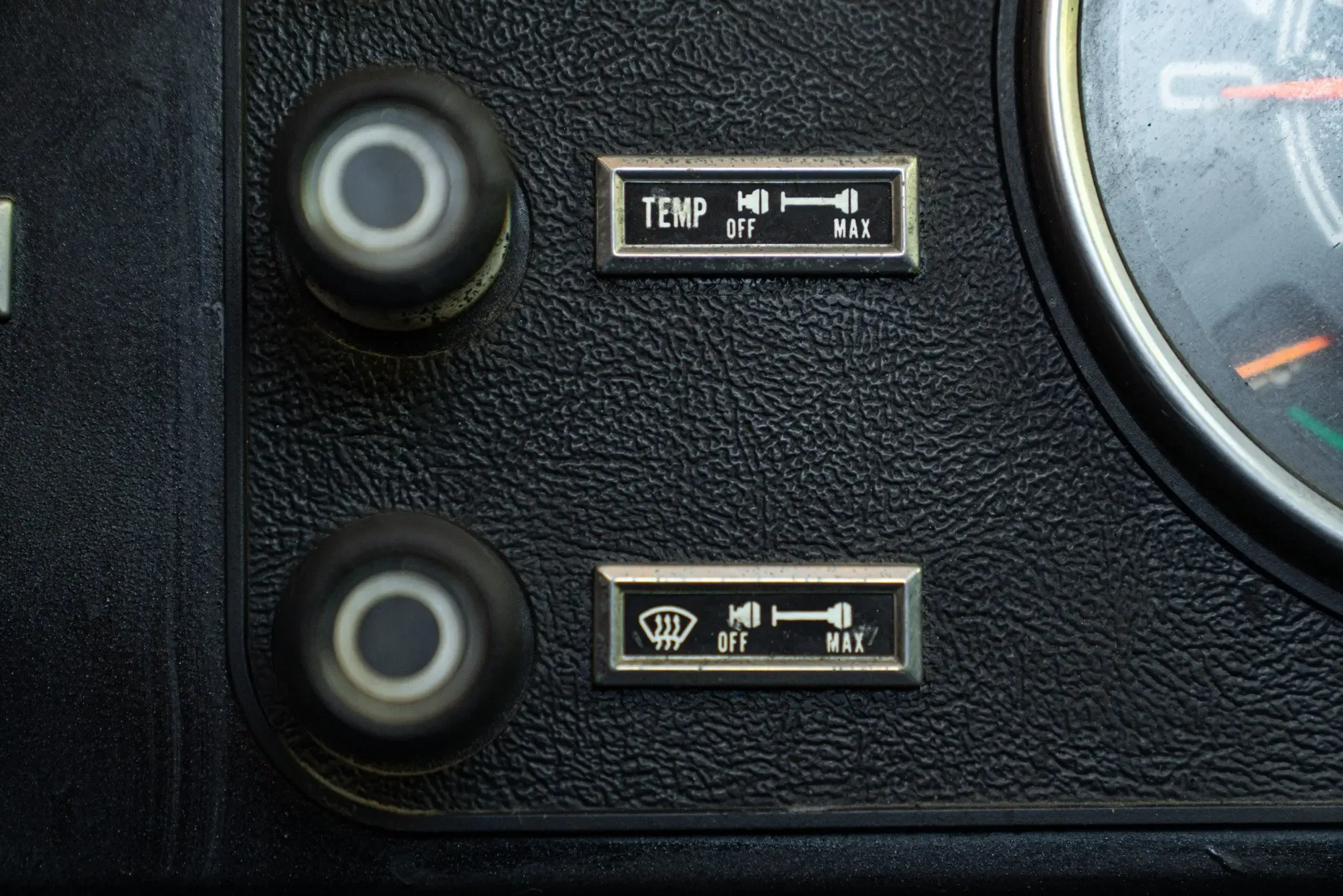 Jeep CJ for sale | 1984 JEEP CJ-8 SCRAMBLER - Image 55