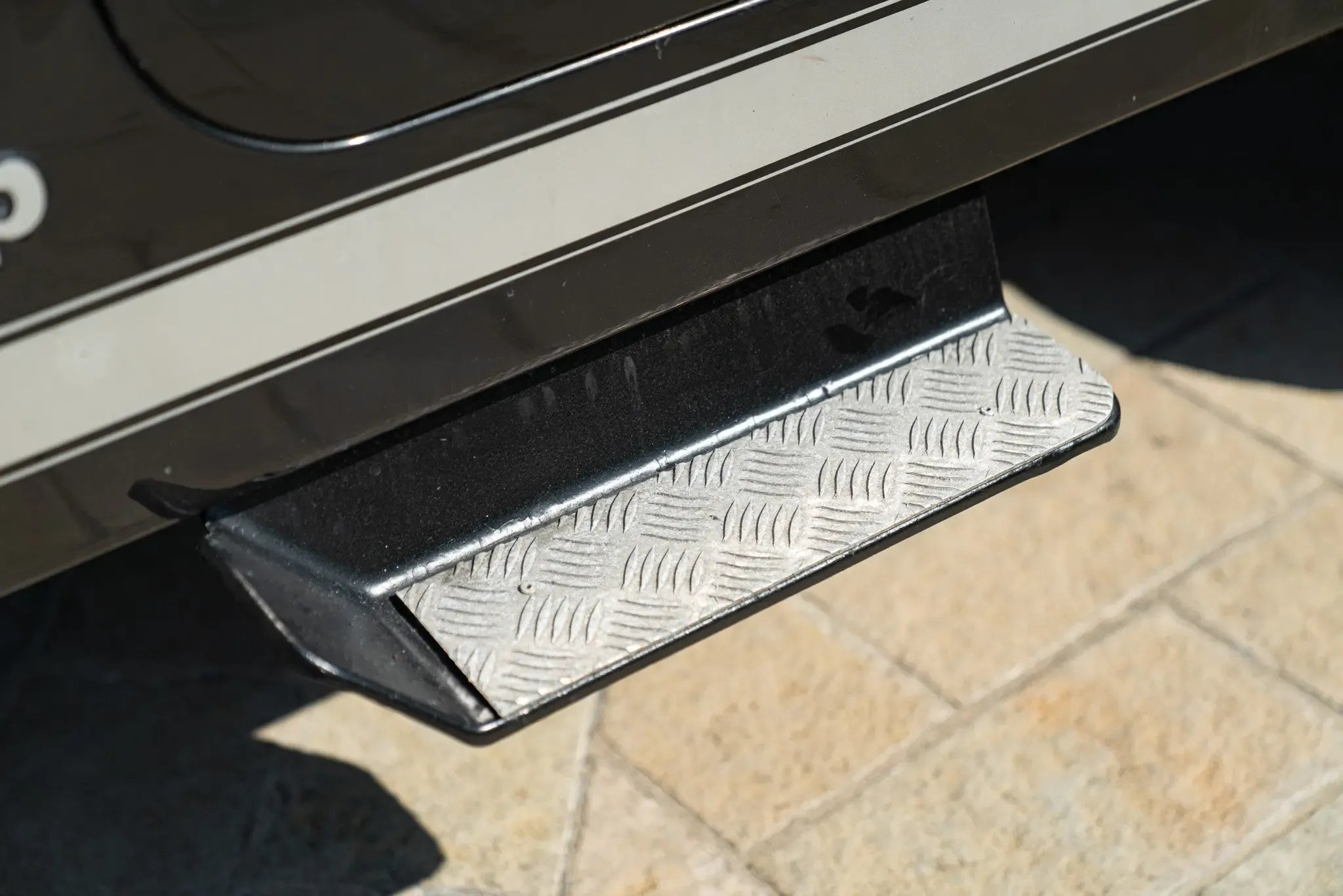 Jeep CJ for sale | 1984 JEEP CJ-8 SCRAMBLER - Image 19