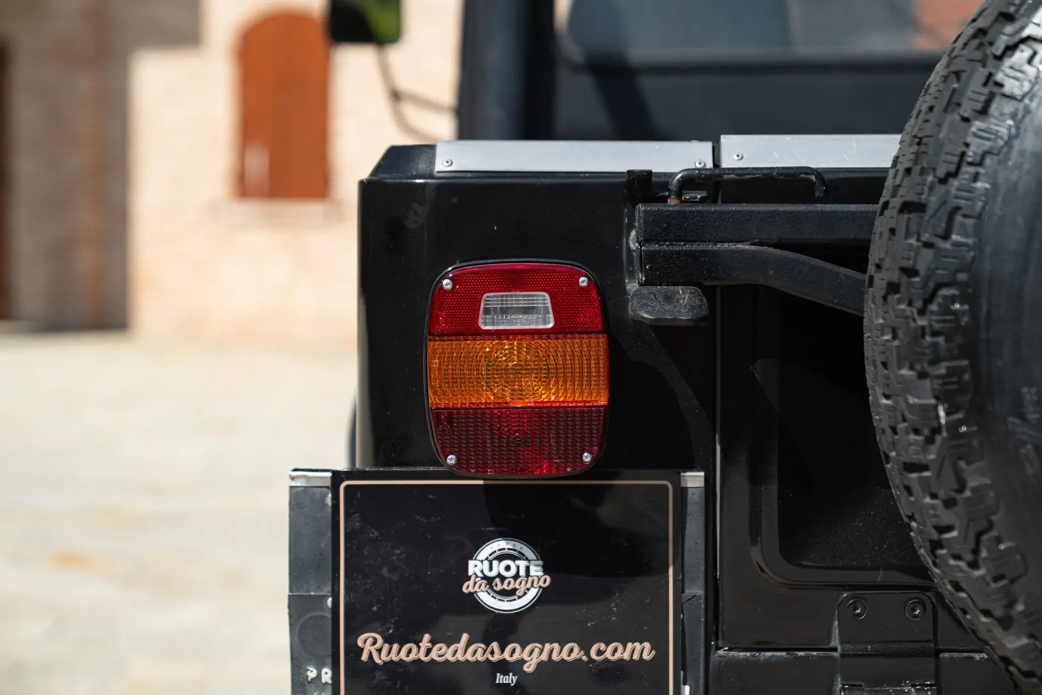 Jeep CJ for sale | 1984 JEEP CJ-8 SCRAMBLER - Image 33