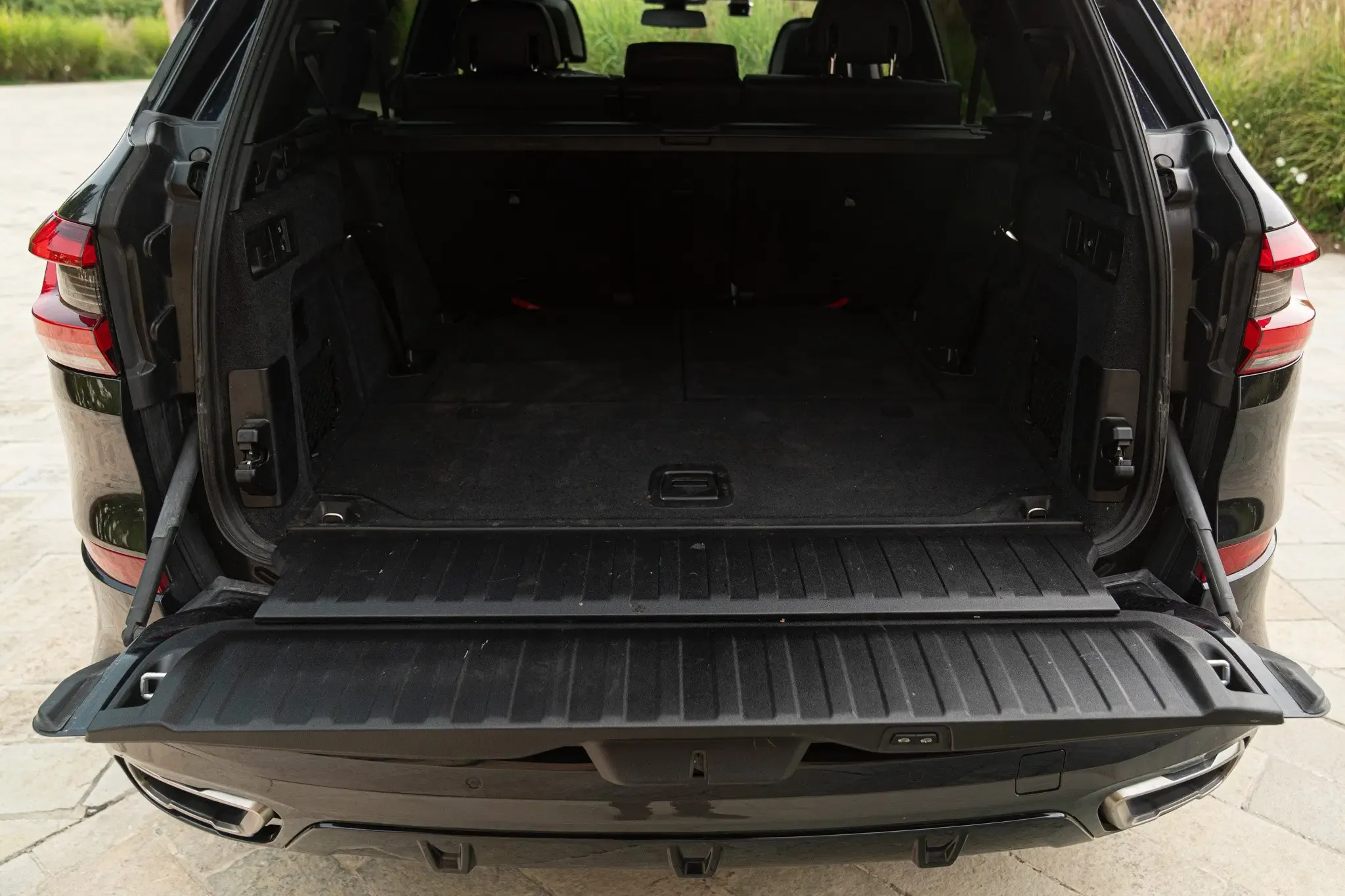 BMW X5 for sale | 2019 BMW X5 M 50D - Image 33