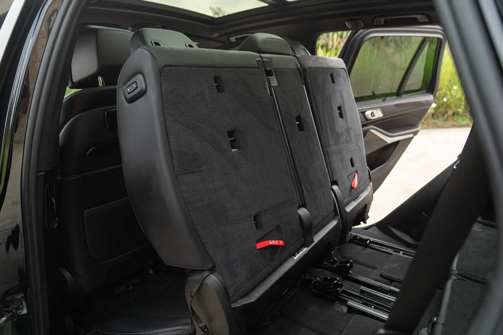 BMW X5 for sale | 2019 BMW X5 M 50D - Image 34