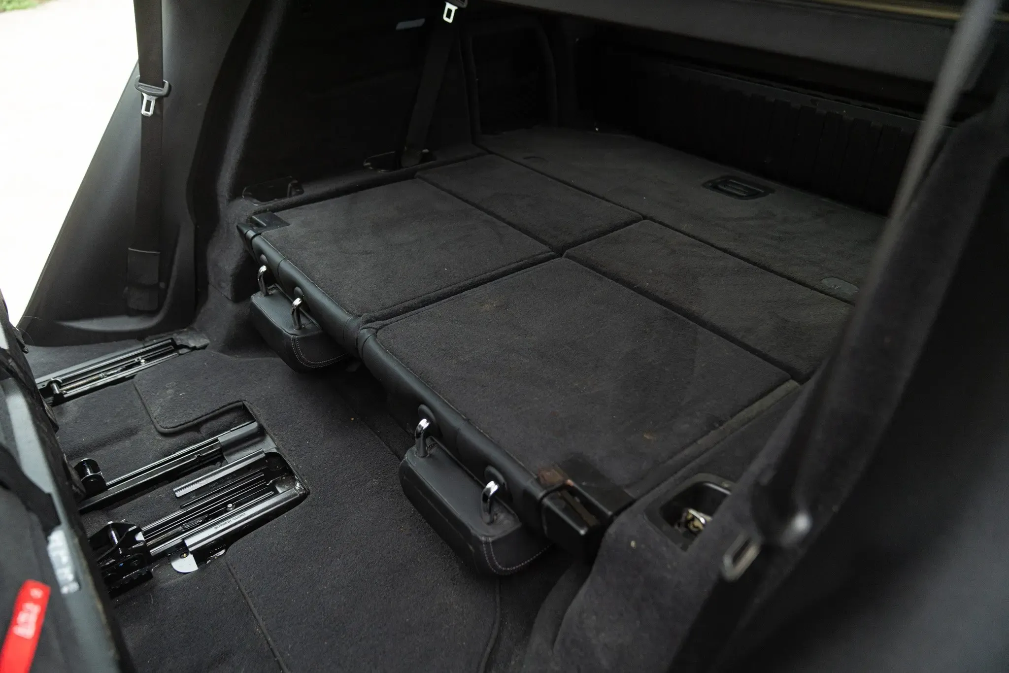 BMW X5 for sale | 2019 BMW X5 M 50D - Image 35