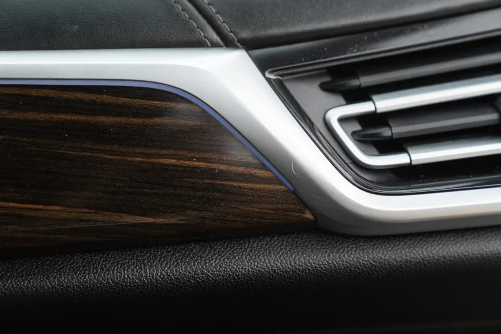 BMW X5 for sale | 2019 BMW X5 M 50D - Image 37