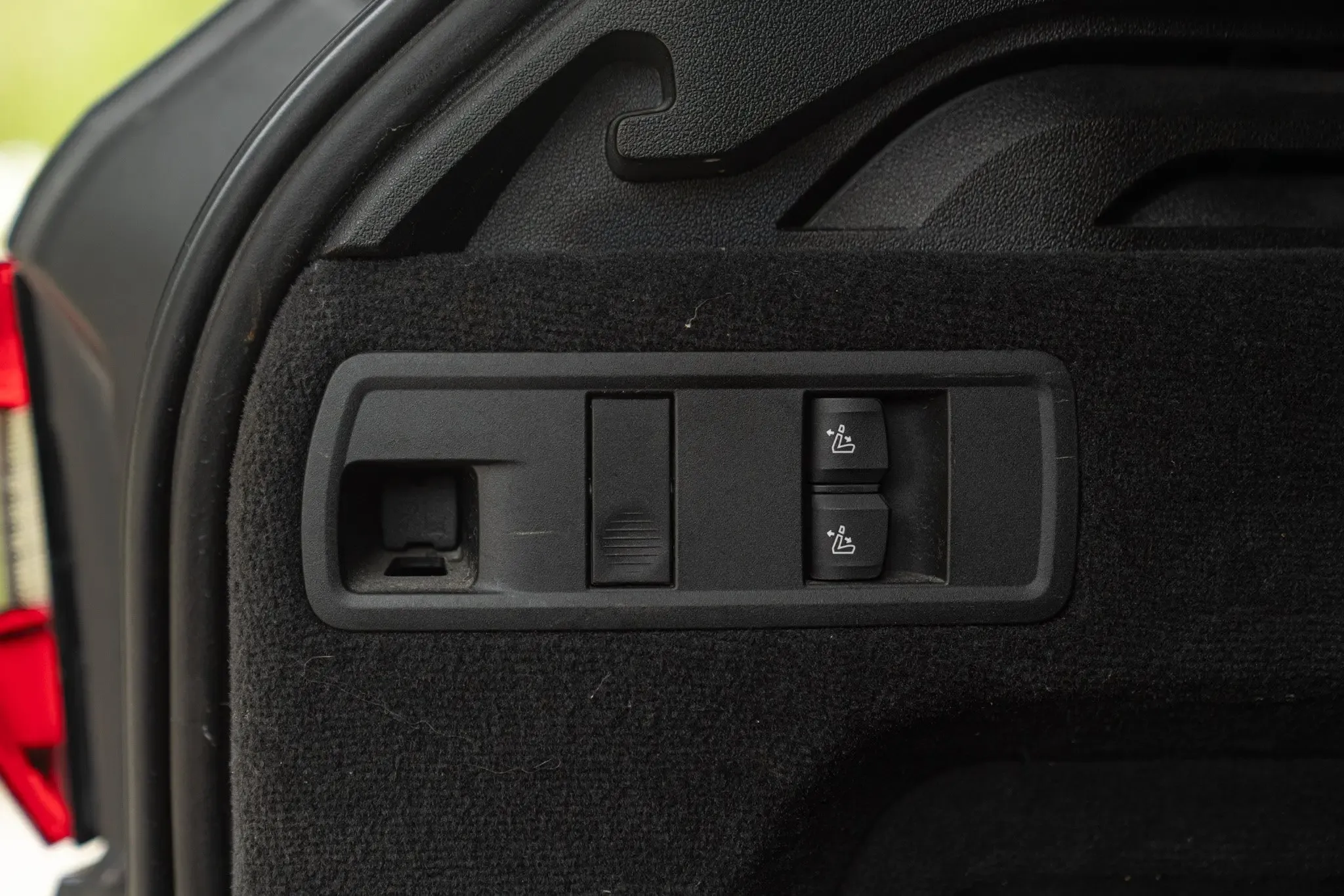 BMW X5 for sale | 2019 BMW X5 M 50D - Image 38