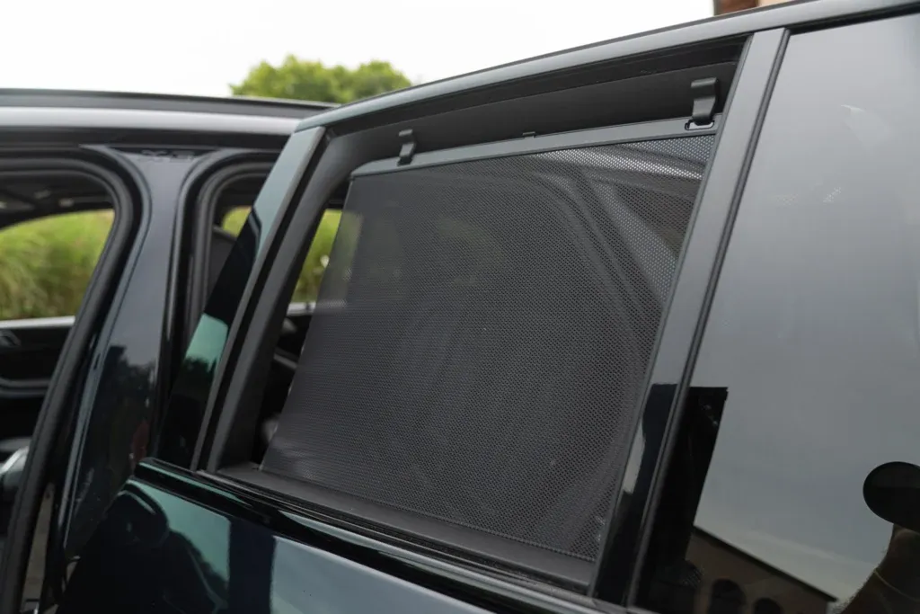 BMW X5 for sale | 2019 BMW X5 M 50D - Image 39