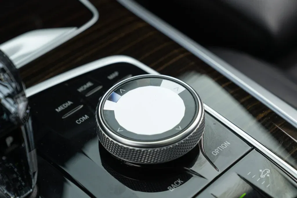 BMW X5 for sale | 2019 BMW X5 M 50D - Image 40