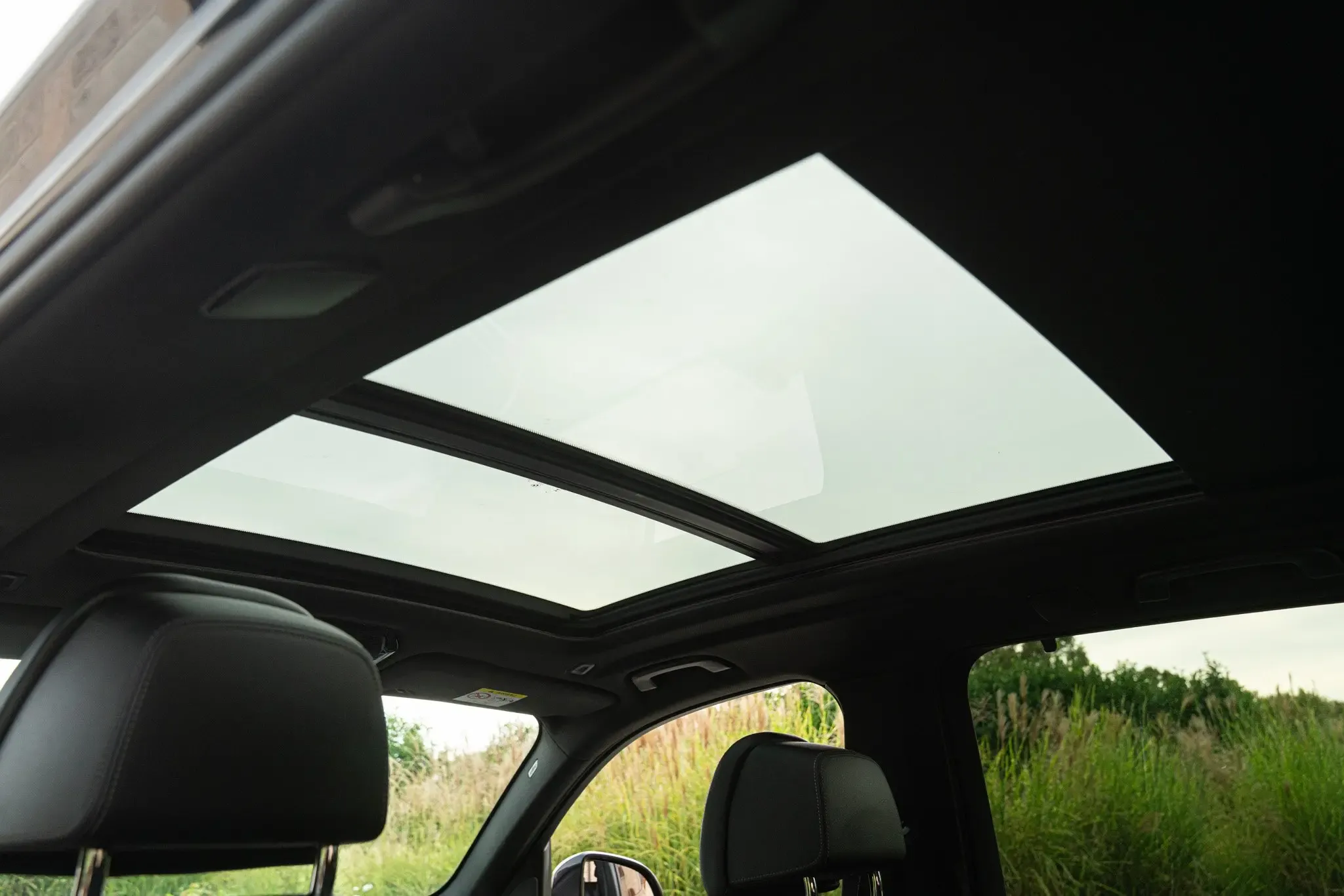 BMW X5 for sale | 2019 BMW X5 M 50D - Image 42