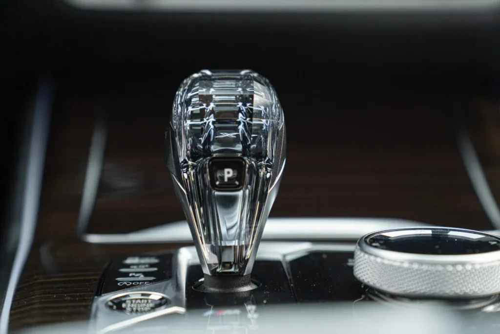 BMW X5 for sale | 2019 BMW X5 M 50D - Image 43