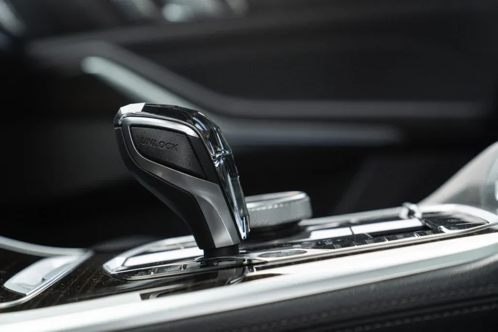 BMW X5 for sale | 2019 BMW X5 M 50D - Image 46