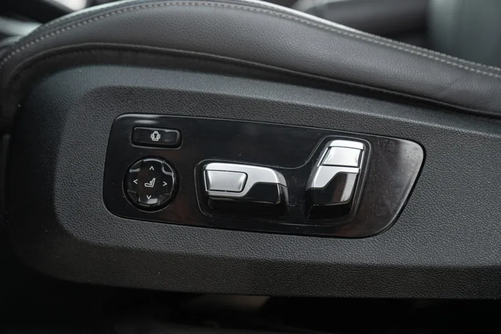 BMW X5 for sale | 2019 BMW X5 M 50D - Image 30