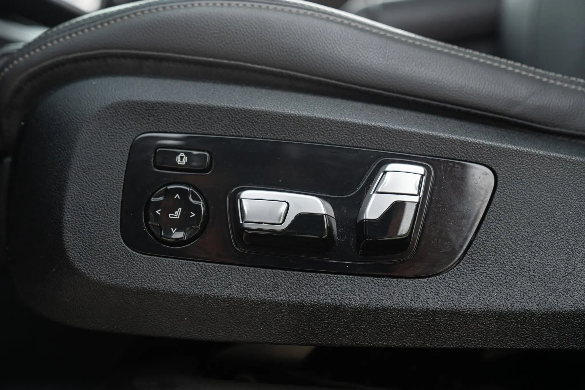 BMW X5 for sale | 2019 BMW X5 M 50D - Image 30