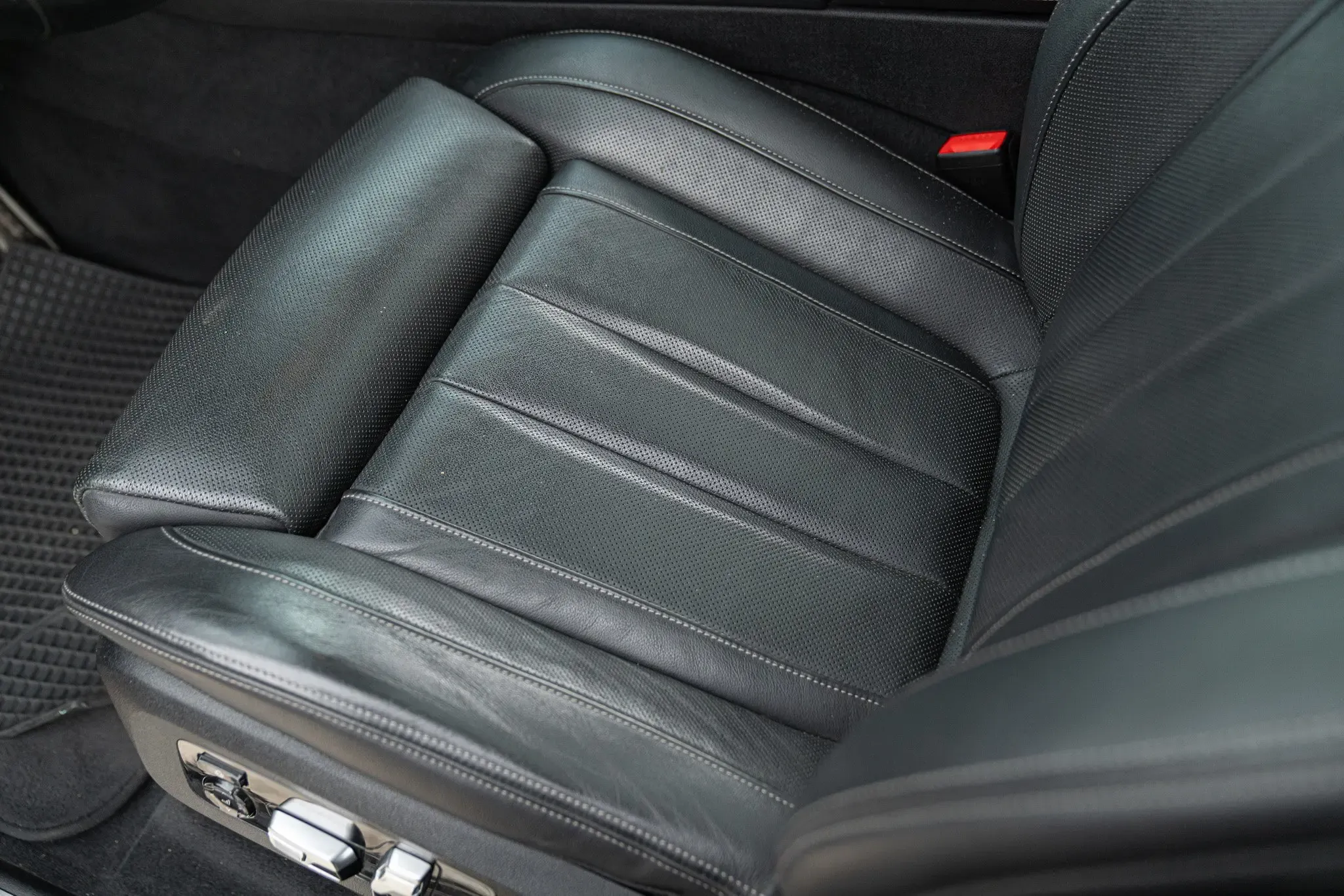 BMW X5 for sale | 2019 BMW X5 M 50D - Image 31