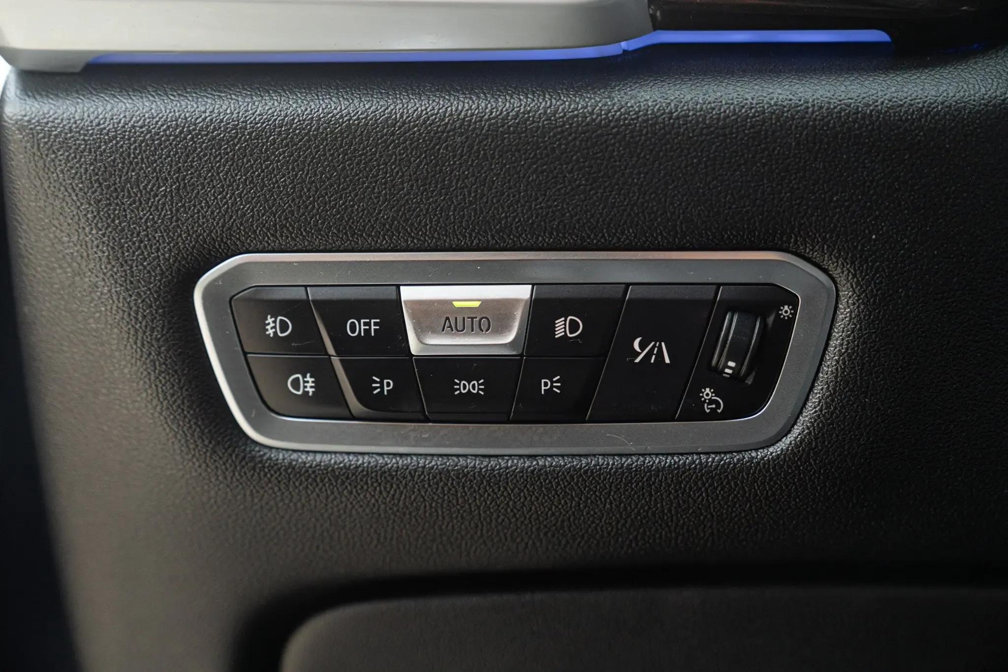 BMW X5 for sale | 2019 BMW X5 M 50D - Image 48