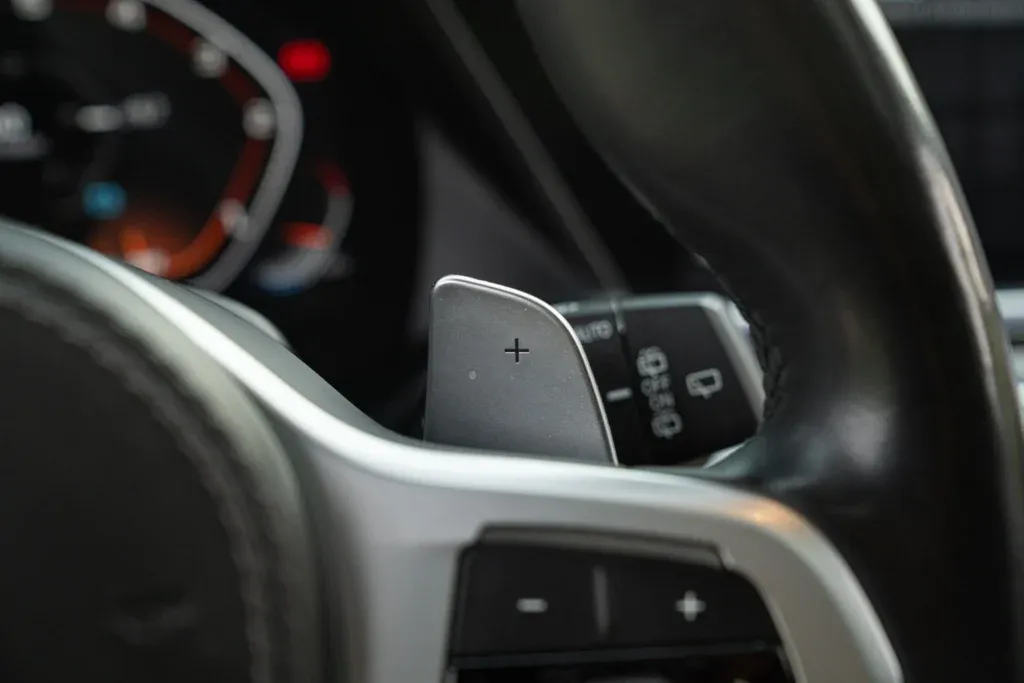 BMW X5 for sale | 2019 BMW X5 M 50D - Image 49