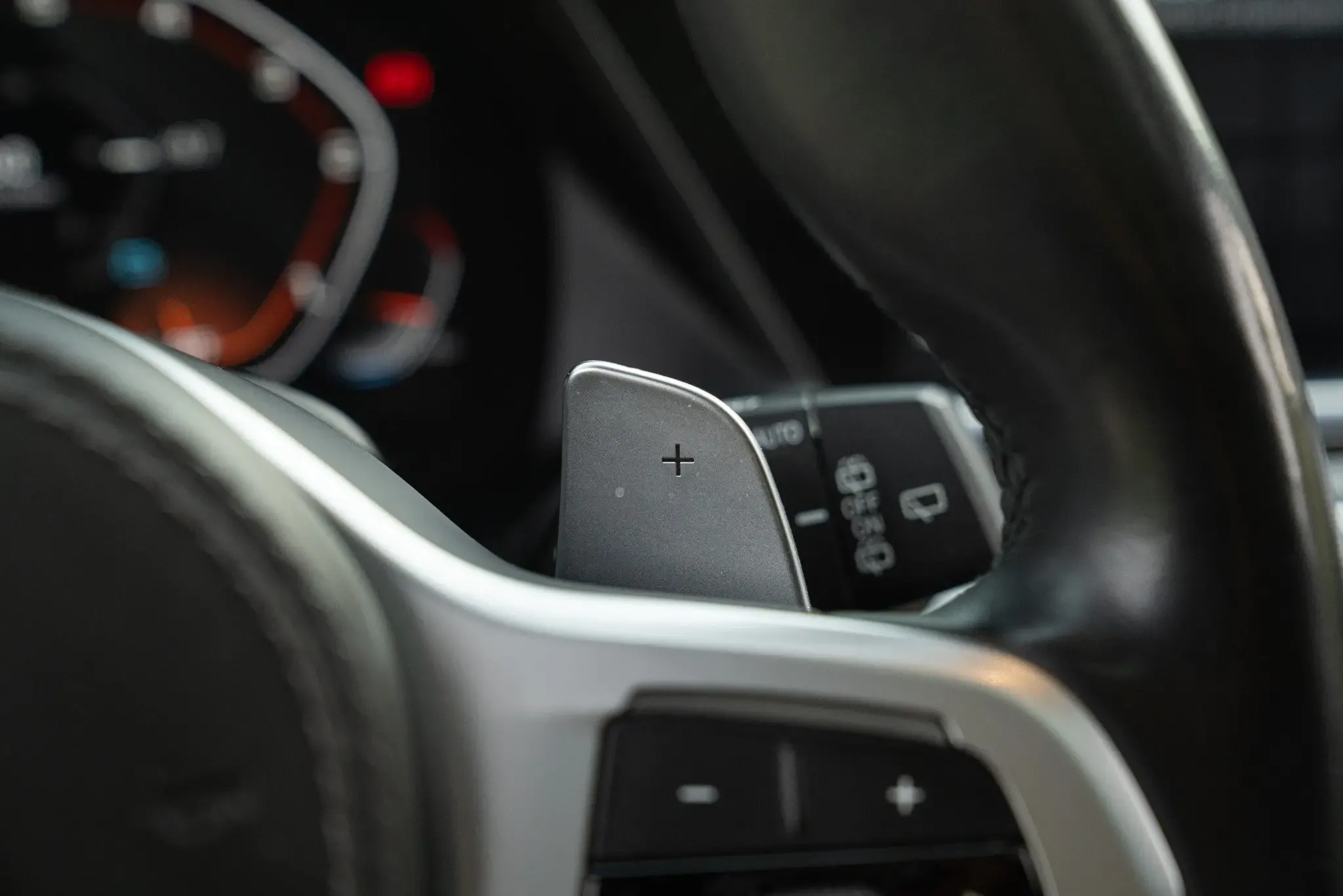 BMW X5 for sale | 2019 BMW X5 M 50D - Image 49