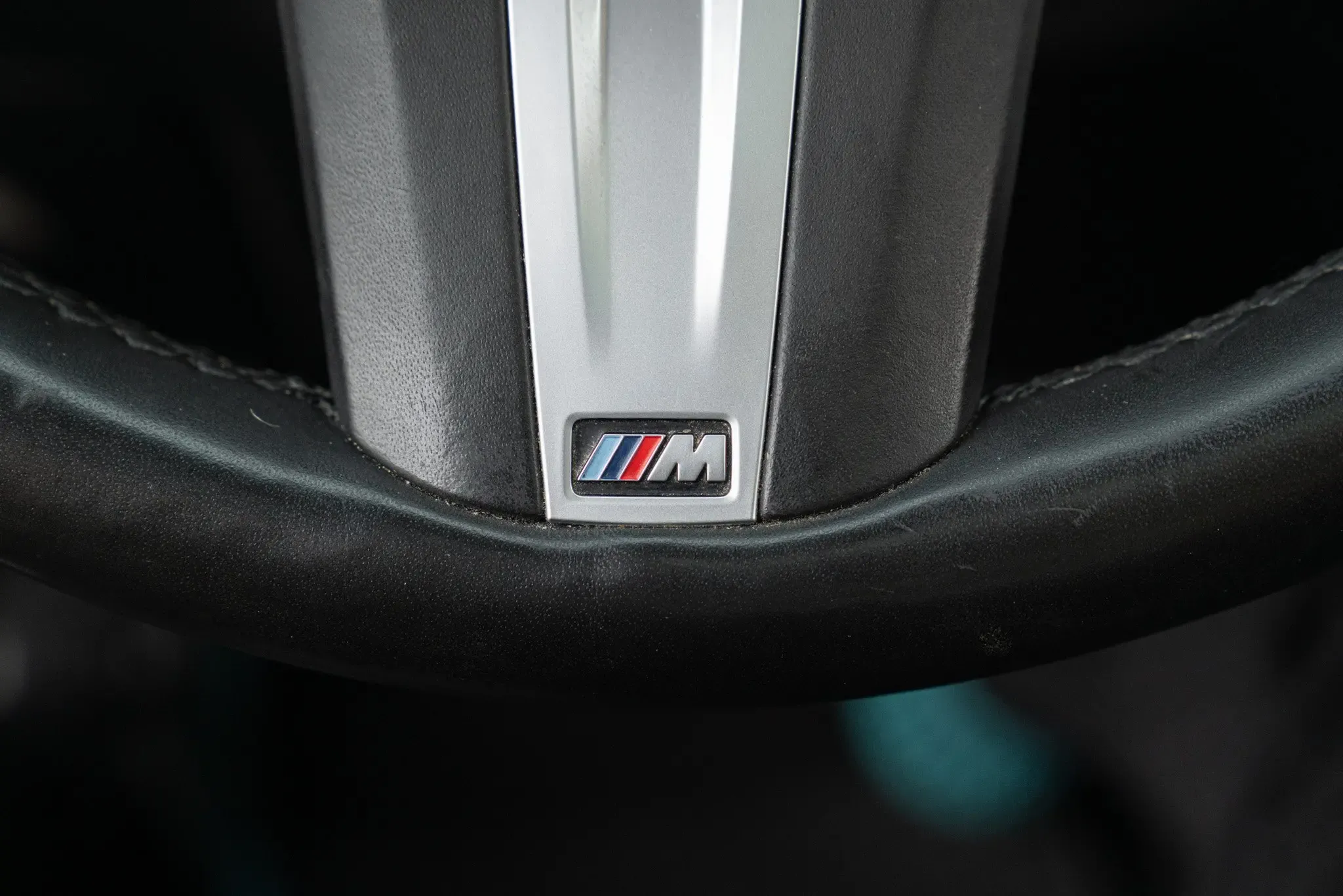 BMW X5 for sale | 2019 BMW X5 M 50D - Image 50