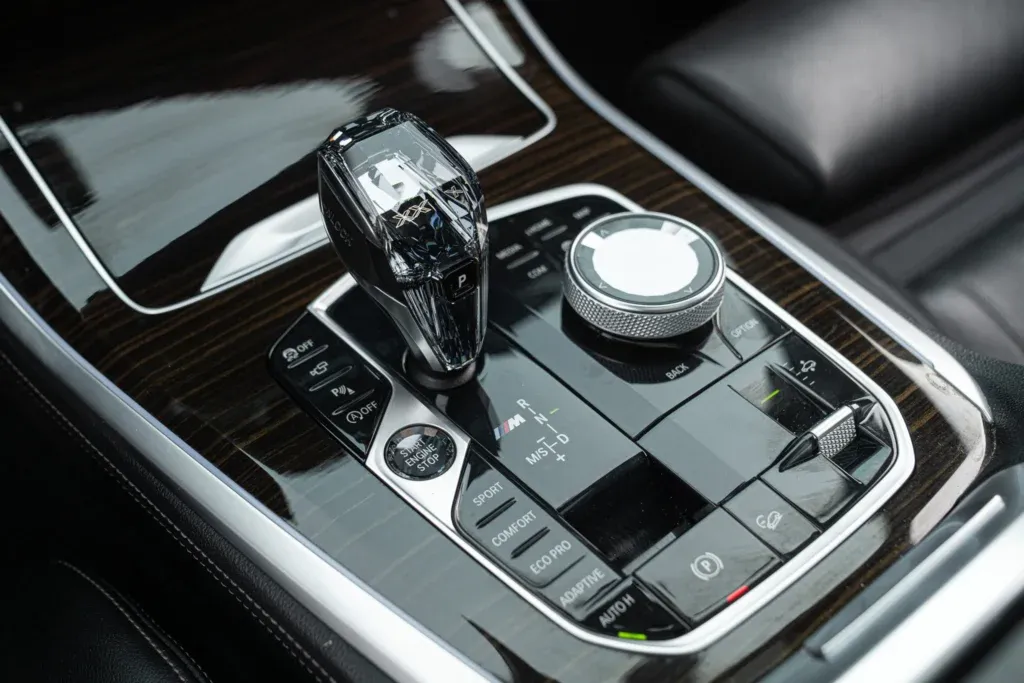 BMW X5 for sale | 2019 BMW X5 M 50D - Image 51