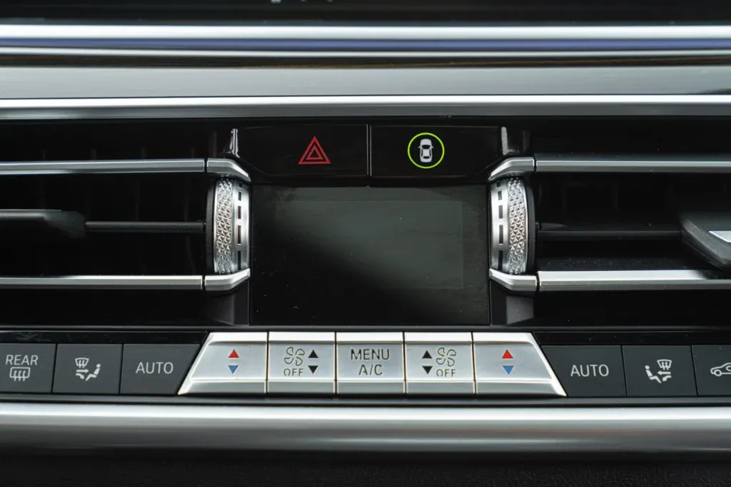 BMW X5 for sale | 2019 BMW X5 M 50D - Image 52