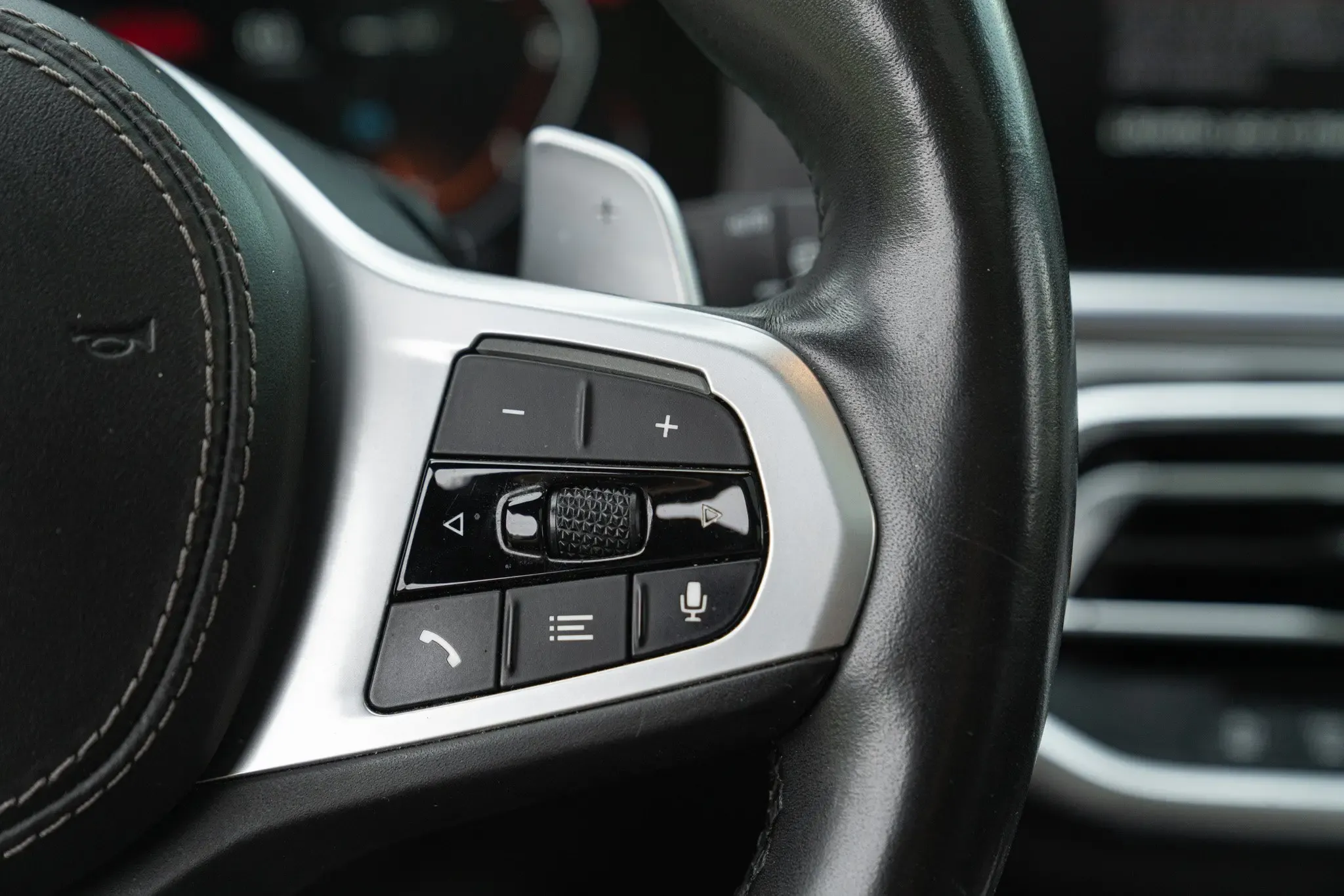 BMW X5 for sale | 2019 BMW X5 M 50D - Image 53