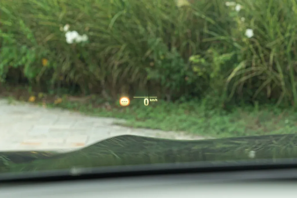 BMW X5 for sale | 2019 BMW X5 M 50D - Image 55