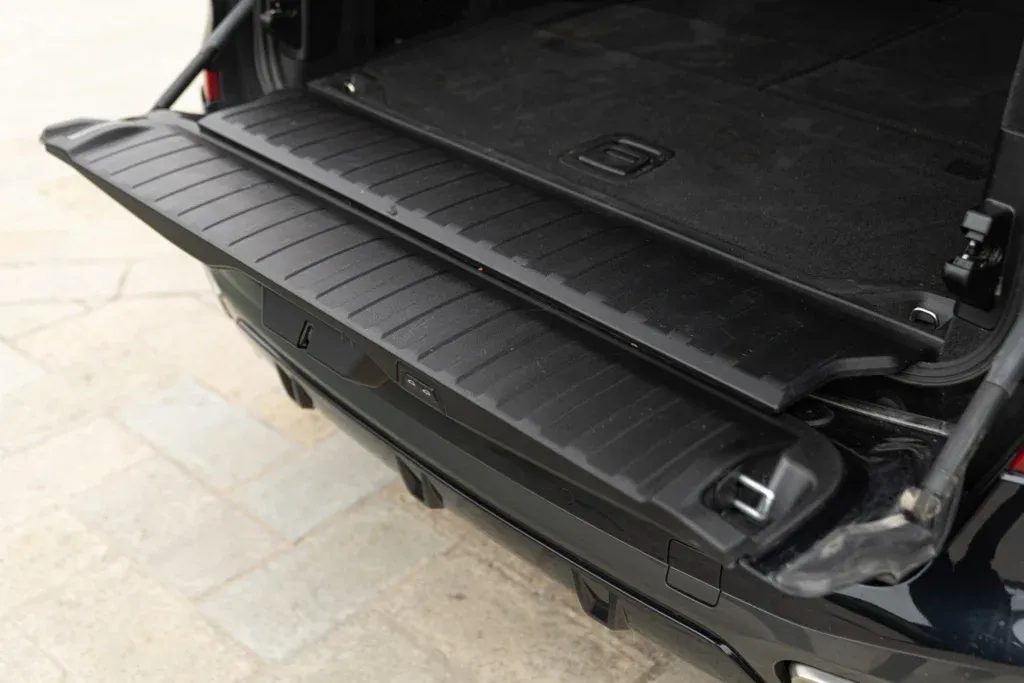 BMW X5 for sale | 2019 BMW X5 M 50D - Image 10