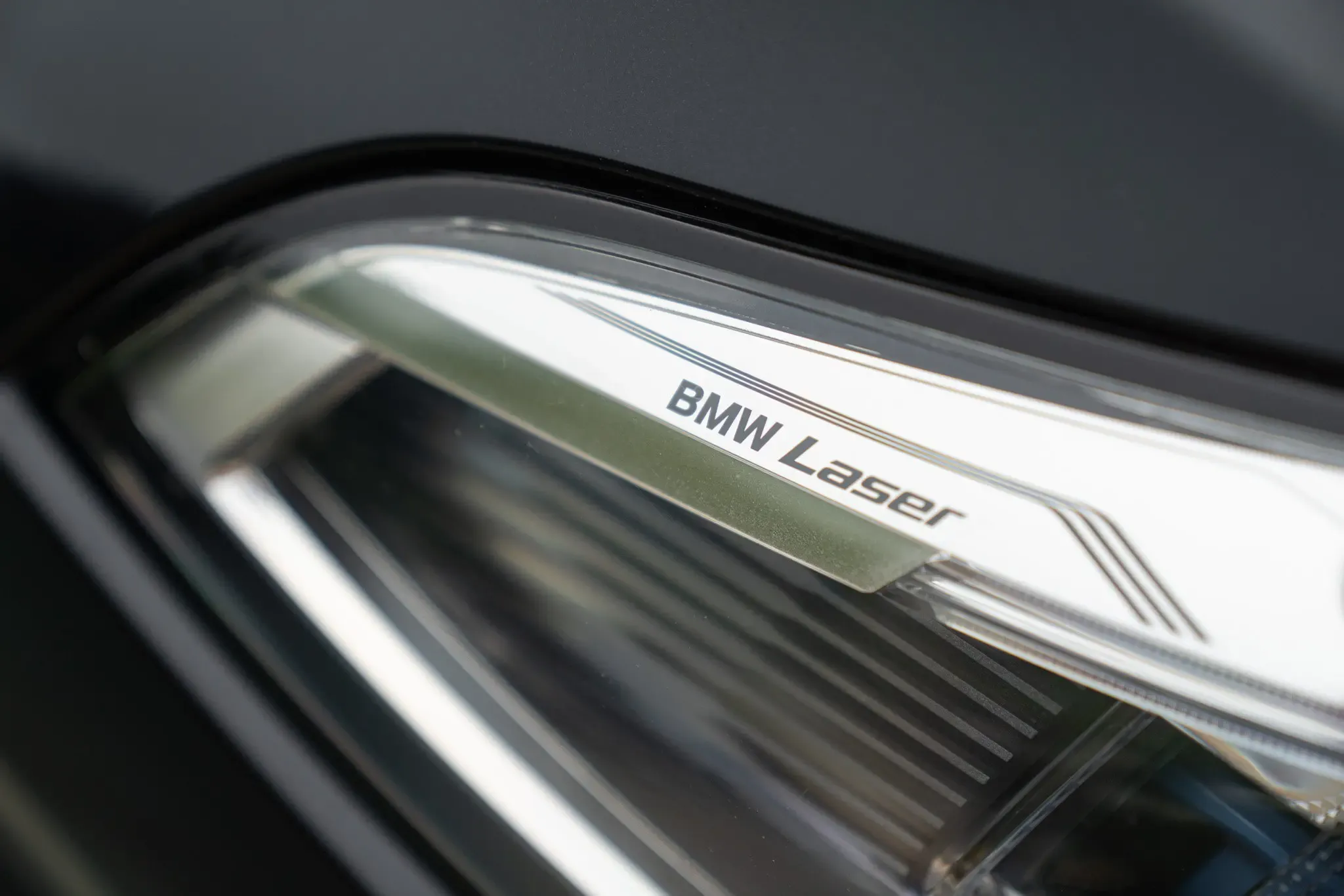 BMW X5 for sale | 2019 BMW X5 M 50D - Image 11