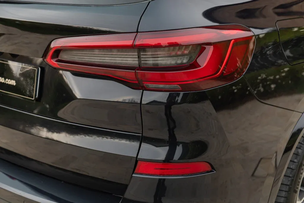 BMW X5 for sale | 2019 BMW X5 M 50D - Image 13