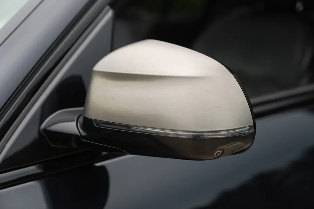 BMW X5 for sale | 2019 BMW X5 M 50D - Image 20