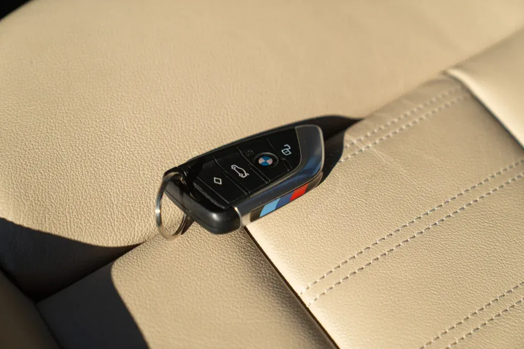 BMW 4 Series Gran Coupe for sale | 2021 BMW M 440i - Image 36